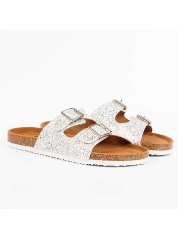 Clogs Kaporal Damen Shine