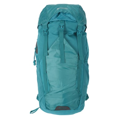 Mountain Warehouse Ridge 35L Rucksack (Teal)