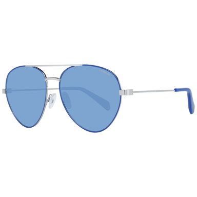 Polaroid-Sonnenbrille PLD 6055/S PJPC3 59