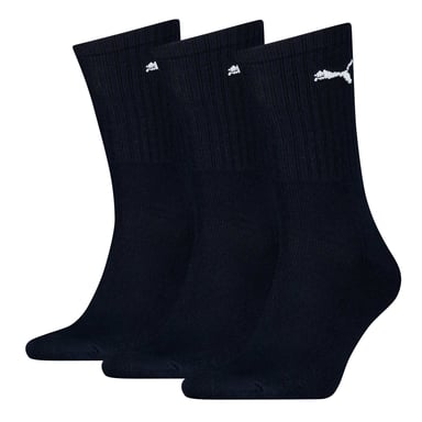 Puma  Sport  Socken