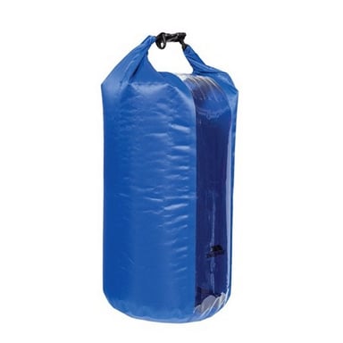 Trespass Exhalted 20L Trockensack (Blau)