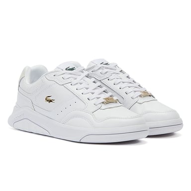 Lacoste Spiel Advance Luxe 0721 1 SFA Damen Trainer
