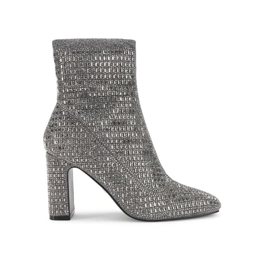KG Kurt Geiger  Titan Gem Boots