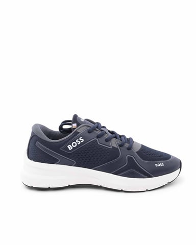 Boss by Hugo Boss Männers Sneaker