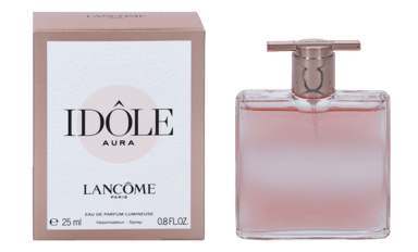 Lancome Idole Aura Edp Spray 25 ml