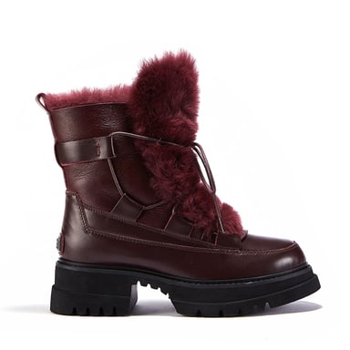 Westward Windsor Windsor Stiefel