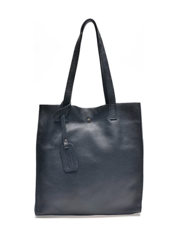 Isabella Rhea SS22 IR 1271 Noir Cuir de vachette Sac