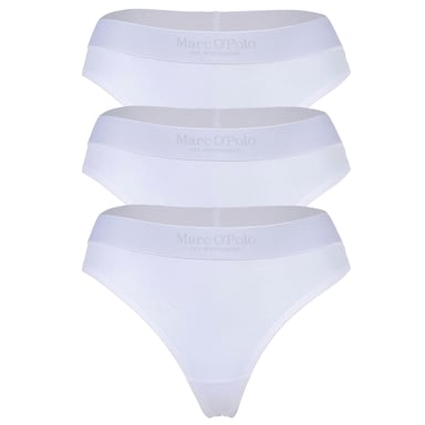 Marc O'Polo   String