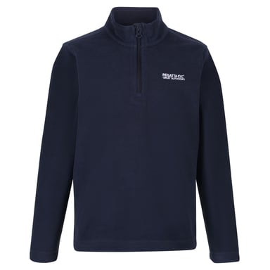 Regatta - Polaire HOT SHOT - Unisexe (Bleu marine)