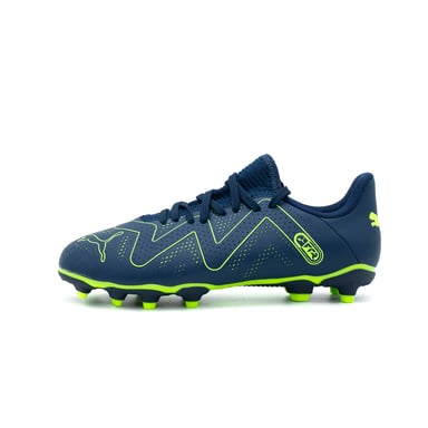 Puma Future Play Fg/Ag Jr Fußballschuhe
