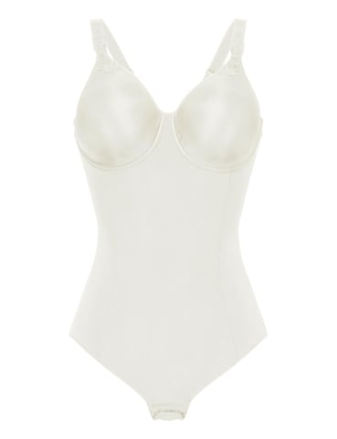 C20370 Chantelle Hedona Body