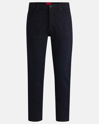 HUGO 634 Mens Jeans