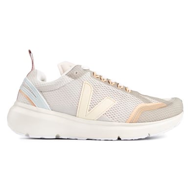 Veja Condor 2 Alveomesh Vegane Turnschuhe