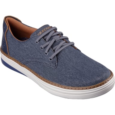 Hyland - Ratner-Schuh