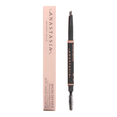 Brow Definer - Chocolate 0,2g