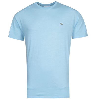 Lacoste Herren T-Shirt Classic