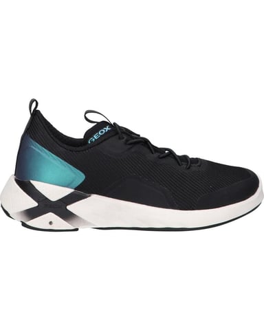 Geox Playkix Junior