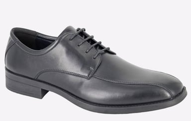 Imac Kairo Mens Shoes