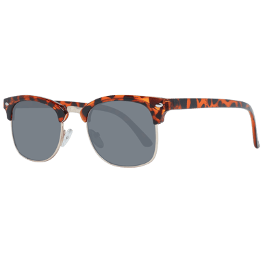 Aviator-Sonnenbrille AVGSR 2TS 68