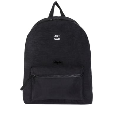 Jakson Single L Backpack