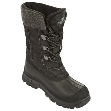 Trespass Youths Jungen Strachan Schneestiefel