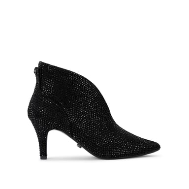 Carvela Flute Shoe Boots
