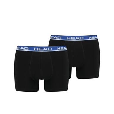 Head Basic Boxer  Boxershort