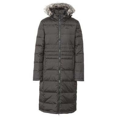 Trespass Womens/Ladies Phyllis Parka Daunenjacke