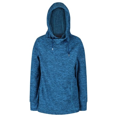 Regatta Damen/Damen Kizmit II Fleece-Oberteil