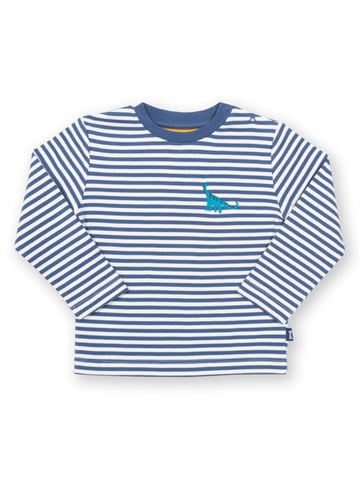 Kite Clothing Dino Stripe Top