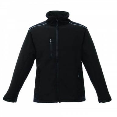Regatta Herren Sandstorm Jacke