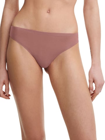 Chantelle Softstretch String