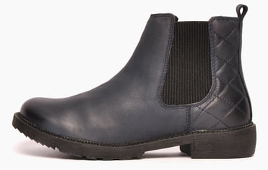 Catesby England Juniper Leather Womens