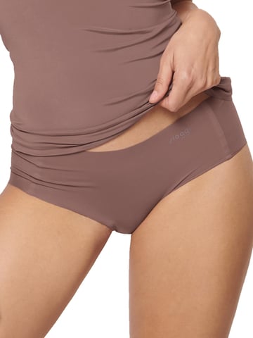 Zero Feel Hipster Briefs
