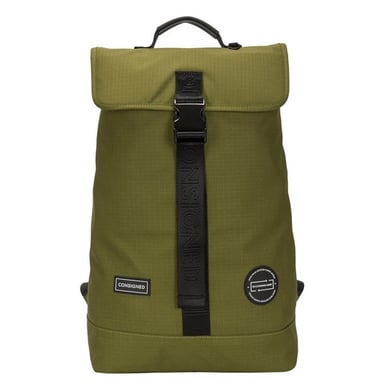 Vance L Rucksack