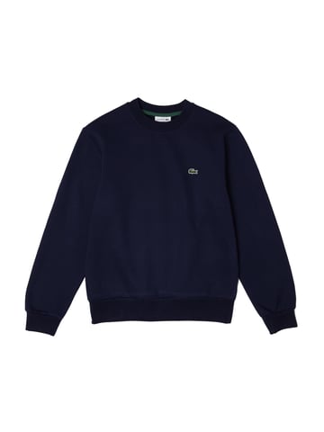 Lacoste-Pullover