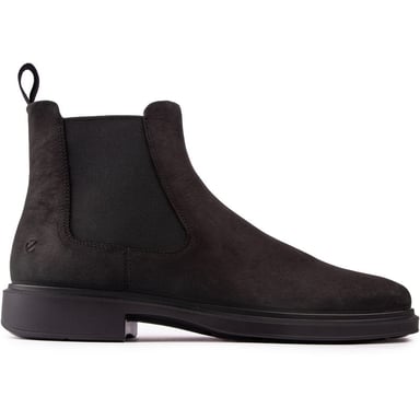 Ecco Helsinki Stiefel
