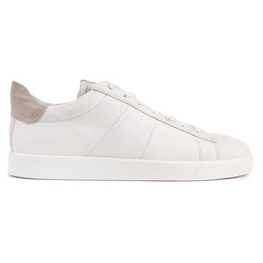 Baskets Ecco Street Lite