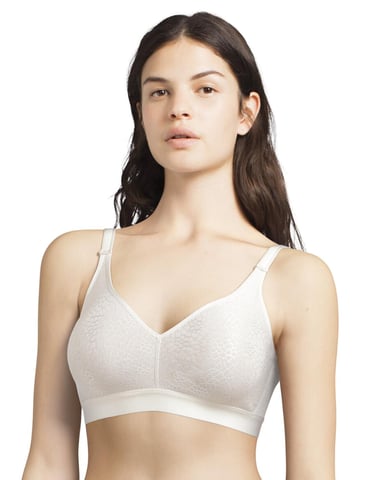 C18920 Chantelle Magnifique Non Wired Bra