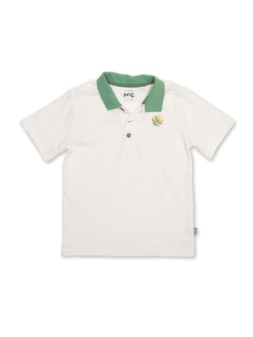 Kite Clothing Rainforest Polo Shirt