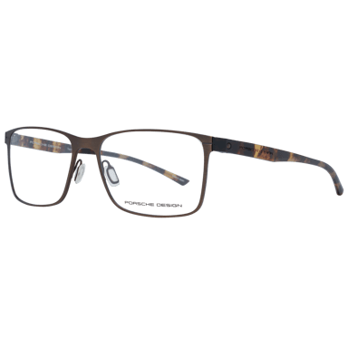 Porsche Design Lunettes P8346 E 57
