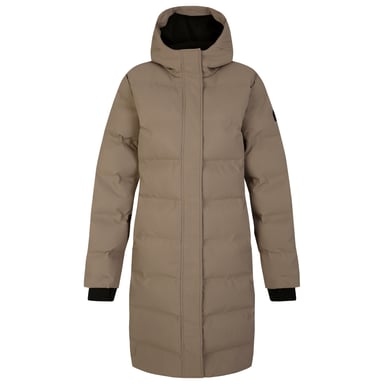Dare 2B - "Wander" Steppjacke für Damen (Kaschmir)
