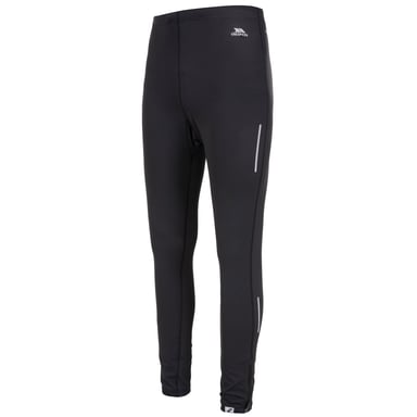 Trespass Herren Jaxon Active Hose
