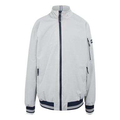 Regatta - "Shorebay III" Jacke, wasserfest für Herren ()