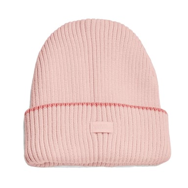 Under Armor um die Stadt Multi Womens Pink Beanie