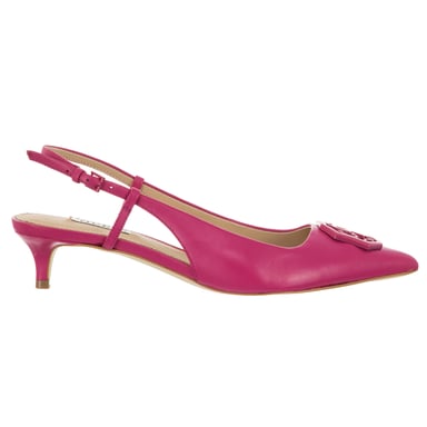 Guess Femme Decolletees Jessena Rose