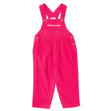 Kite Clothing Cord Dungarees