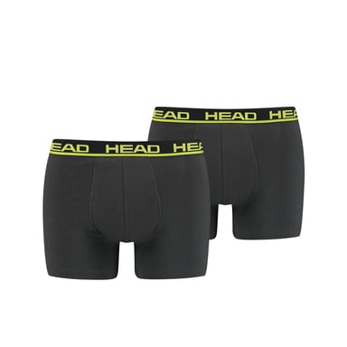 Head Basic Boxer  Boxershort