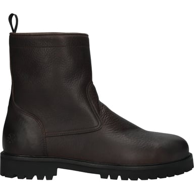 ROCK ZANE - Pinecone - Stiefel