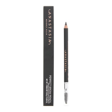 Anastasia Beverly Hills Perfect Brow Pencil 0.95g - Dark Brown